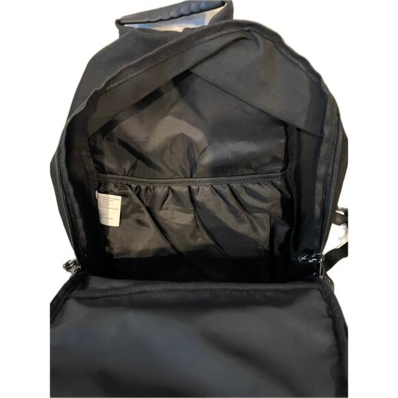 EastSport Backpack with Computer Sleeve - Picture 3 of 3